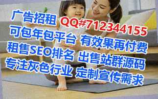 江西助孕仓储有限公司